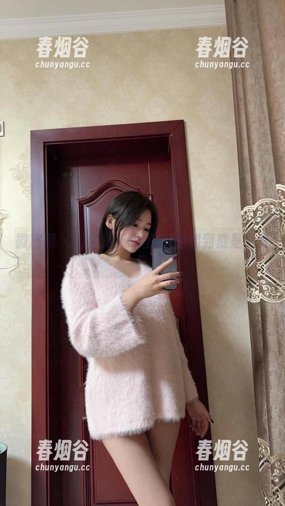 微密圈 - 奶宝妹纸的图包-姐姐到底是个啥？