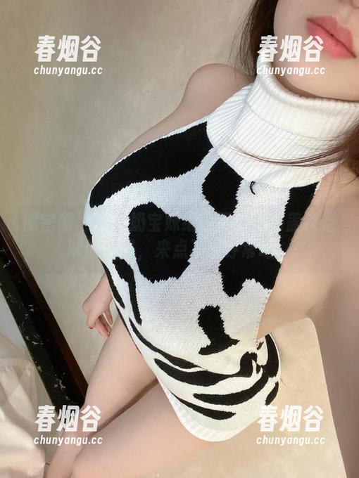 微密圈 - 别让奶宝妹纸的海边图册盖掉乏味的海风，来点不同寻常吧。
