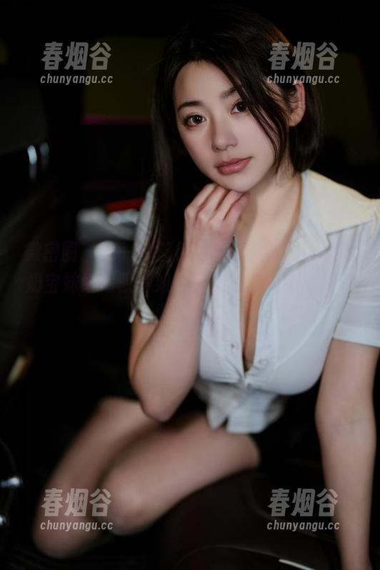 奶宝妹纸 微密圈 - 这一套蓝色制服,真的是没想到奶宝妹纸驾驭得如此完美,真希望图册不要结束。