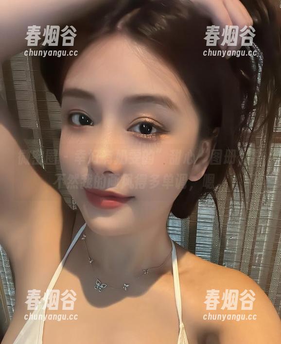 微密圈 - 幸好有奶雯的”甜心“图册，要不然我的画风得多单调，嗯。