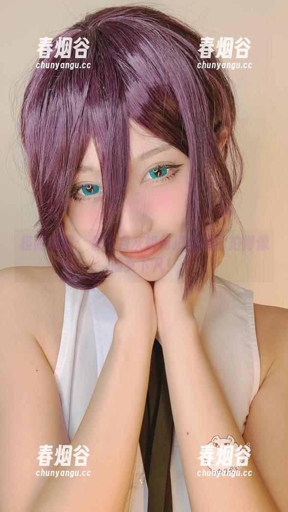 极限挑战：看如月灰如何把女孩们拍得像仙女下凡！