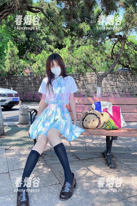 妖君白研最新的办公室合集，别说看完了想换个地方上班！