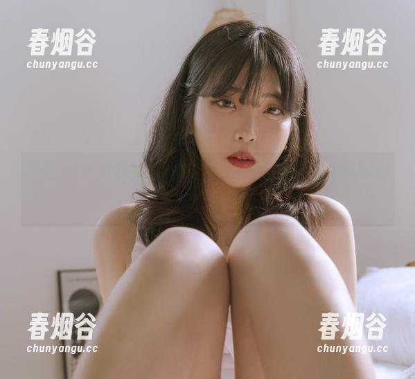 宋哈娜 宋哈娜又来啦!她的图库里Rogle-紧身裤等你来下载鉴赏!
