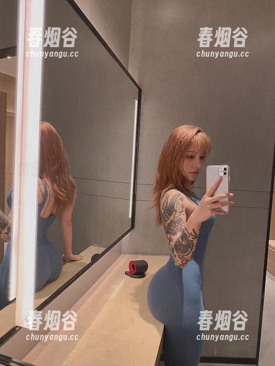 微密圈 - 哦，跟你讲，宋昱欣的高清照片和视频1交，下载下载嘛？