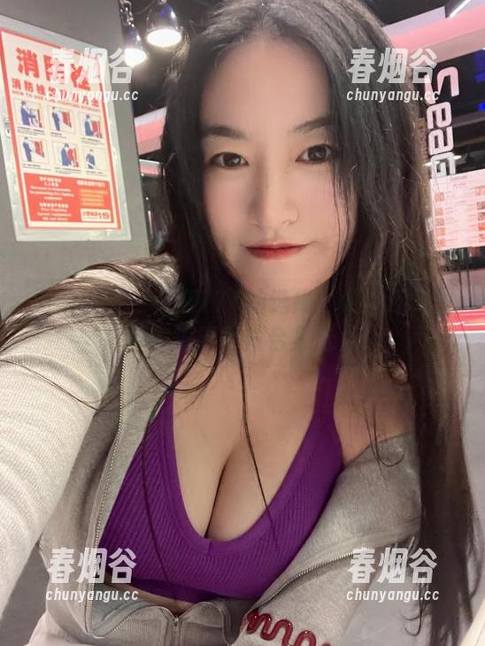 微密圈 - 宝儿茹171的选择：做猫还是做老师？惊喜图片合集送上！