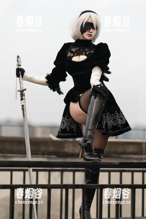 “7月舰长爱宕泳装”更新，小仓千代w太会了！看完后我自问，何时能有如此符合气候的外观？