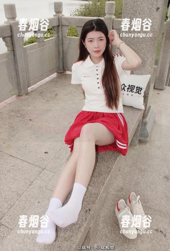 小众视觉 - 收藏燕子豹纹的精彩合集：图片如同她的特质，恰到好处