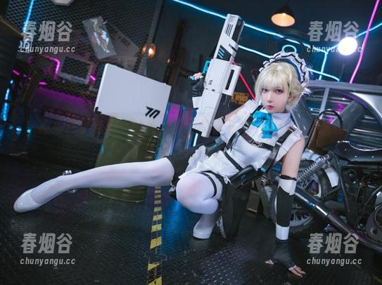 欢迎来到小和甜酒的最新写真集：花嫁，教你如何优雅地摔倒在婚礼上！