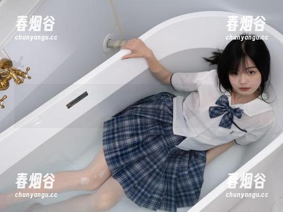 少女秩序-乐栀 少女秩序 - 乐栀的图集:让你重新定义“严肃”的职业装。