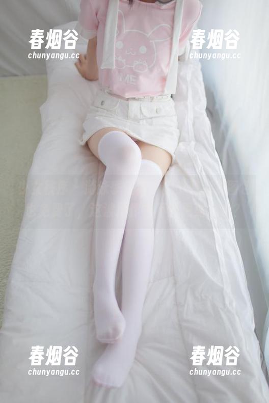 少女秩序 - 游泳季快到了，小葵泳衣图包也免费了，这波操作能不能更贴心点？