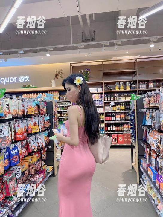 微密圈 - 就是阿朱啊的原图作品，犯规也得看，足球宝贝不全是运动健将！