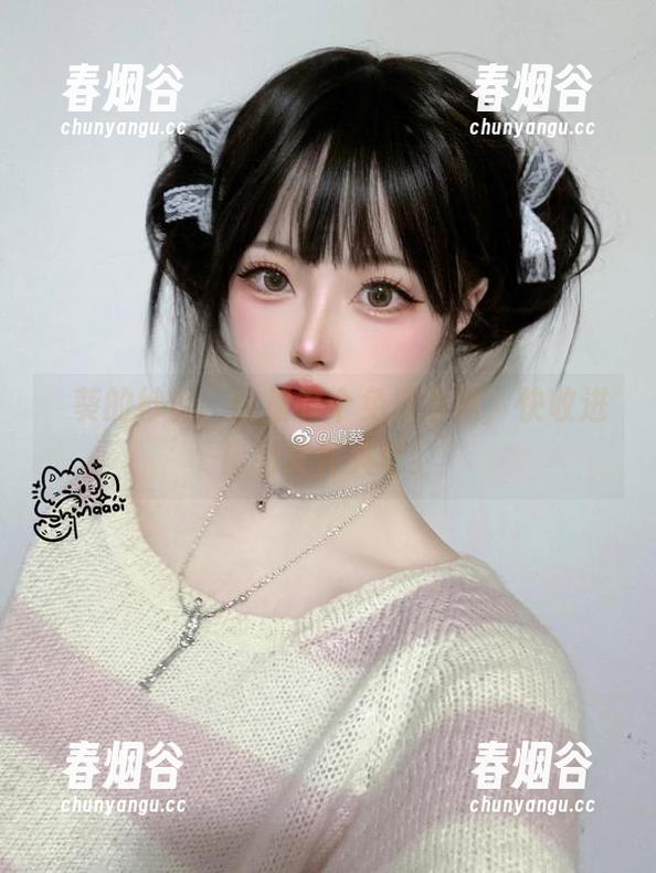 嶋葵的纱雾，这里有个免费下载，快收进你的文件夹吧！