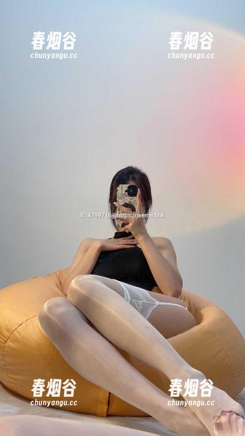 微密圈 - 徐绾绾yyyy的外出奇遇：那些不可思议的图片合集会让你忍俊不禁！
