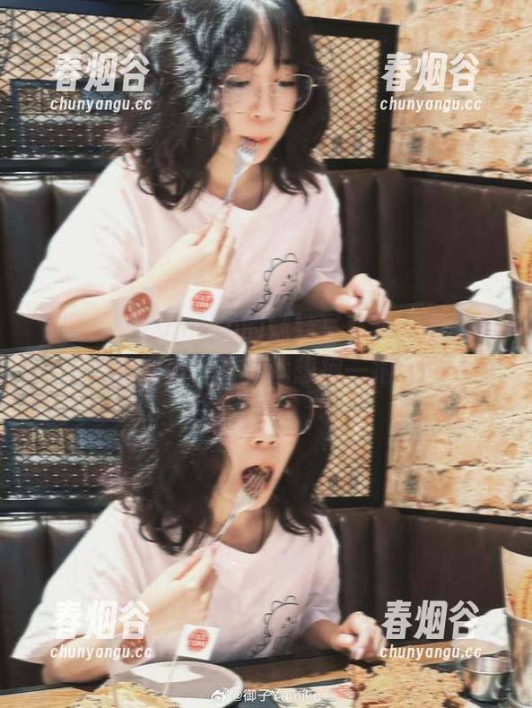 下载御子Yumiko的妹妹写真集，满满的亲和力，看完就想抱一抱！