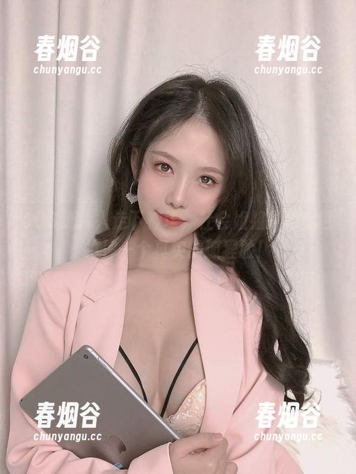 COS纸片人走下神坛，社会姐姐抖娘利世给你一个真实的狐狸脸！