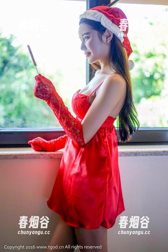 推女神 - 傻乎乎的！谁会想到叶佳颐的空姐私拍资源那么扎实，感觉自己有点被戳到喜好！