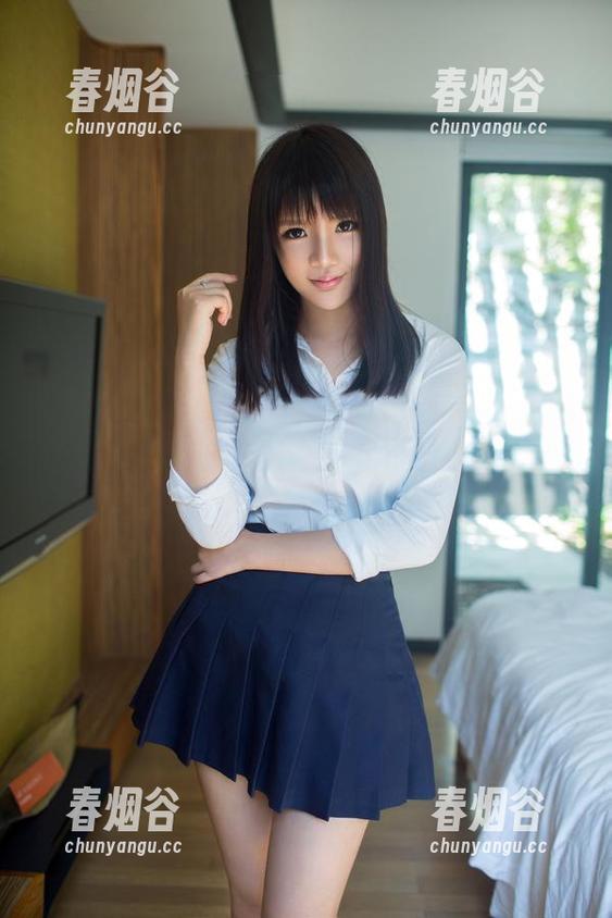 推女郎 - 敬请期待：沙子的哀伤修女精选图包，不一定好，但我爱