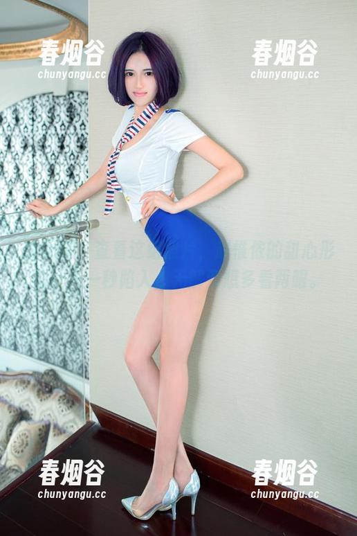 推女郎 - 查看这组照片，赵惟依的甜心形象让人一秒陷入，无解到想多看两眼。