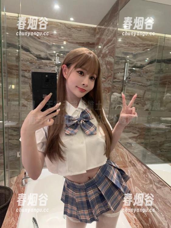 微密圈 - 无欲无求的推土君在浴缸，高颜值与高清的碰撞，拍了个透彻！
