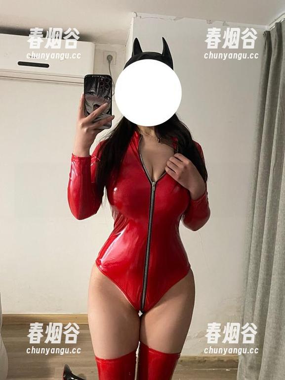 微密圈 - 是可馨吖美足图包，踮起脚尖也能撩人。