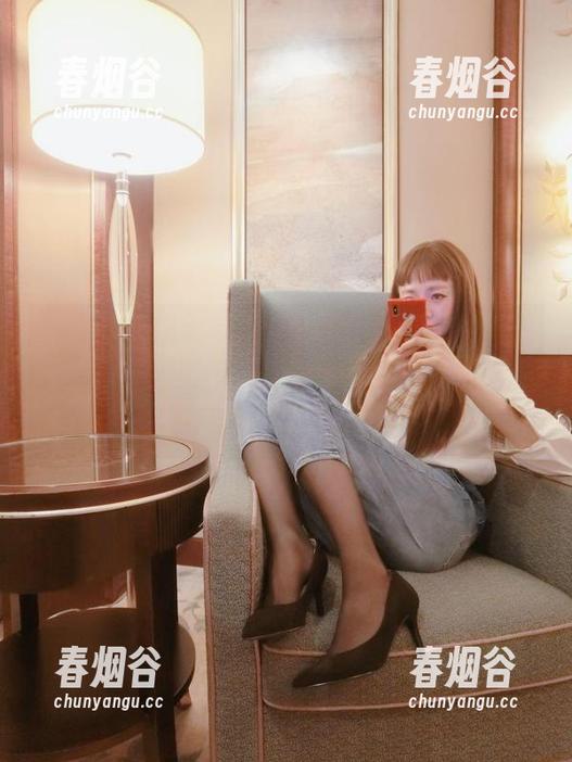微密圈 - 杨大乐乐很靠谱的私房每一张图片都像个“陷阱”，享受可爱的诱惑吧，只是别太认真。
