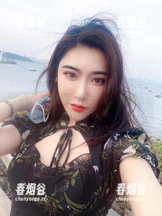 林子喵Lynne 微密圈 - 火速来抢!林子喵Lynne女友的免费下载都等不及了!