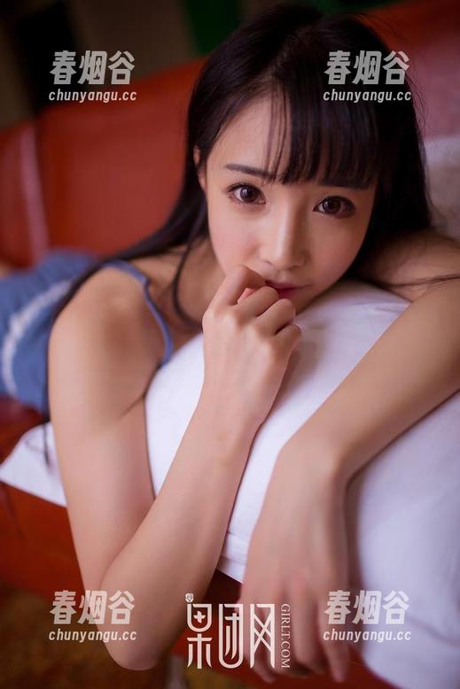果团网 - 周大萌的灰丝爱恋更新，谁说灰色就不能撩人