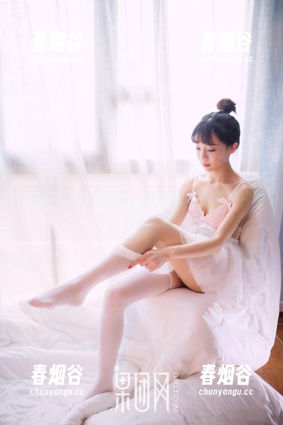 果团网 - 看这礼服，通灵儿可是有一套啊，合集在此