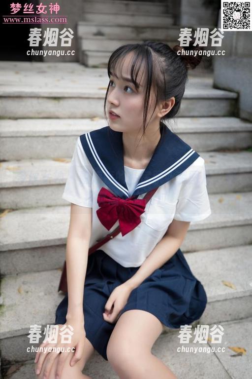 梦丝女神 - 魏婷婷的私房职业装图片，穿搭灵感不容错过