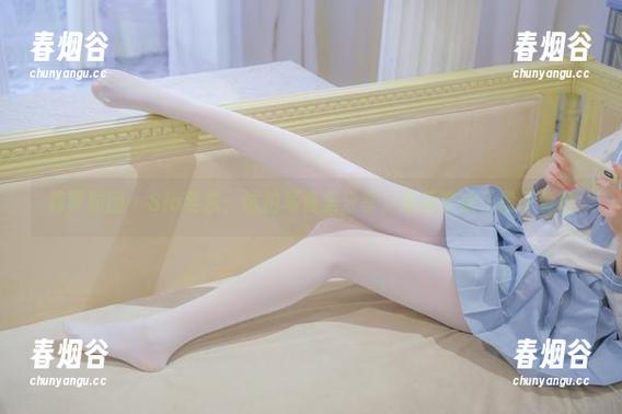 森萝财团 - Sia要求：试拍写真集分享，最后变成了段子舞台