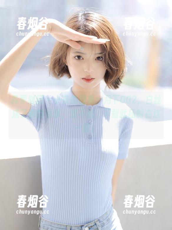 森萝财团 - 小夜的图集：月下002，白丝成了你的私享，对不起，下载就压制在这一刻。
