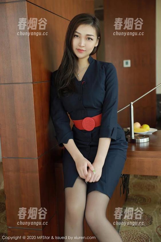 模范学院 - Jennanni_Jen的运动作品集，更新的时候我还在追逐梦呢！