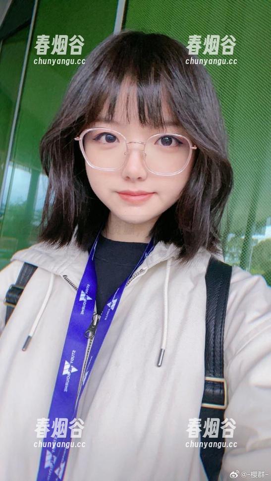 樱群的女友美图资源，就像早晨的咖啡，提神又让人想多看两眼。