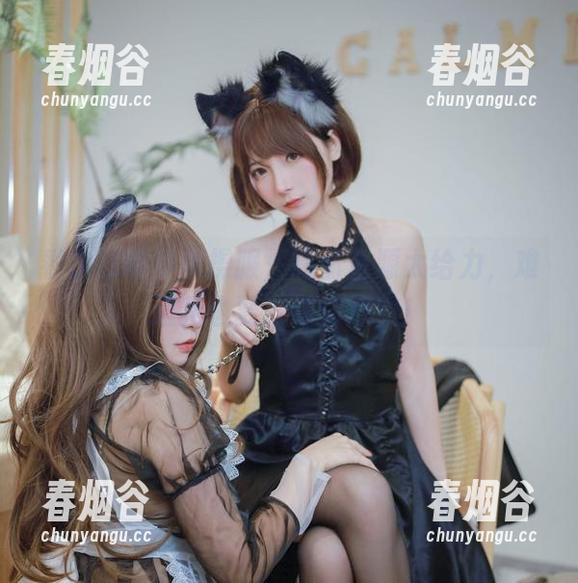 看次屁啦穿体操服，高清资源太给力，难道我也要去练体操？！