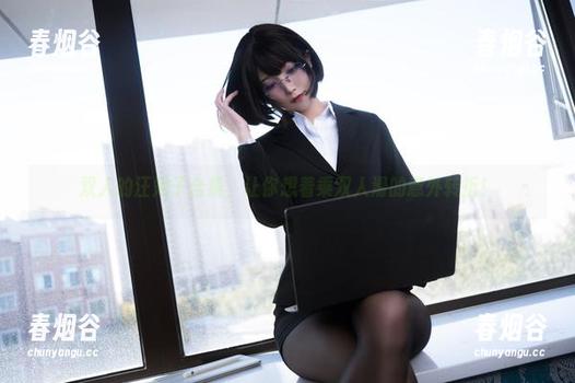 双人的汪知子合集，让你想着乘双人滑的意外转折！