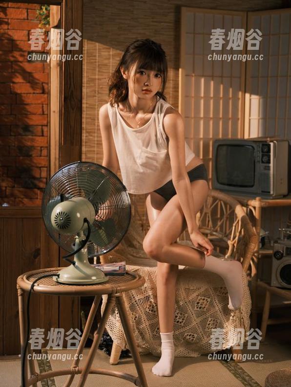 我和河豚抚子的春日约会——图片分享，谁能抵挡这种撩人计划