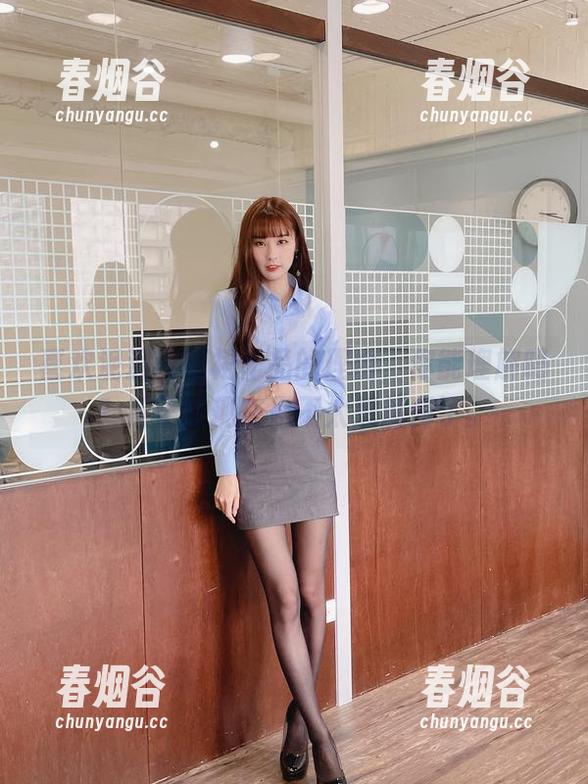 喜欢泥泥汝短裙作品的理由，你能理解吗？反正我现在是不太想解释了。