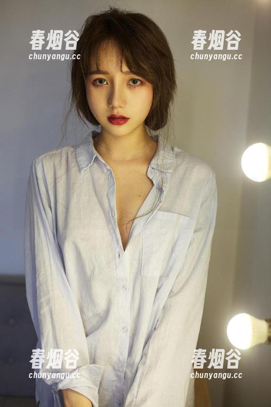 洛丽塔大哥欲把水手服穿出新花样，快来探探这份独特作品集的资源吧。