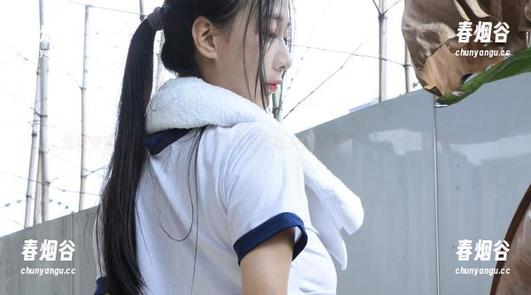 浅安安和她的女孩全套，难道为了社交分享下载一下没有问题吧？