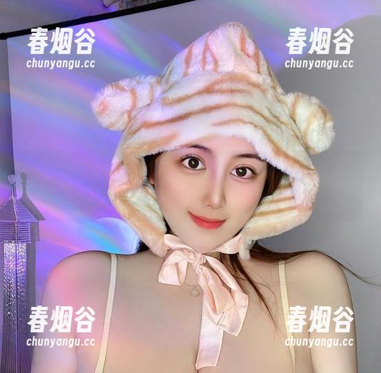 微密圈 - 夏日见证，海豚baby最新照片的夏天小插曲