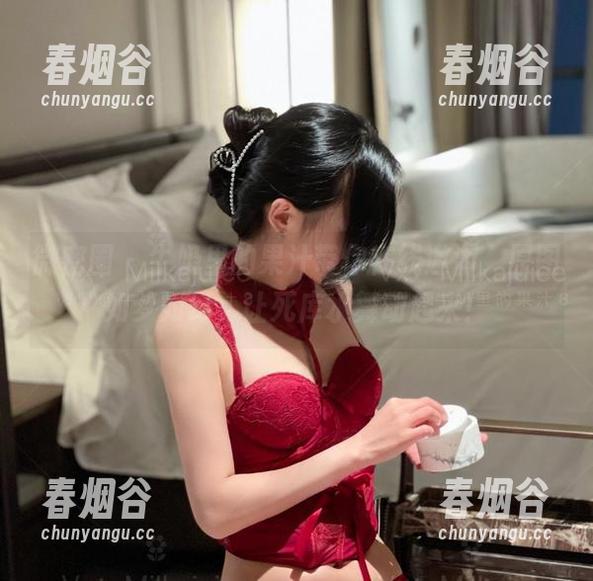微密圈 - 牛奶里的果汁带你在线遨游，原图如梦如幻，让死库水舞动起来！