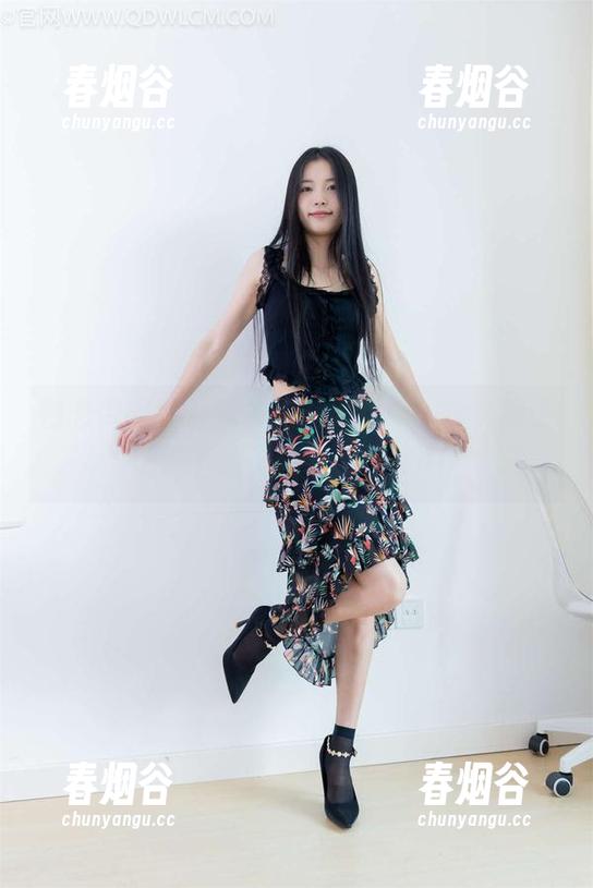 物恋传媒 - 奇迹发生在网盘中，珍珠圆子随便下载，菲菲award！