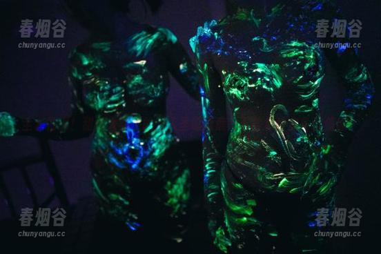 全套懵逼！甜糖大魔王的双人圣诞麋鹿，下载后秒变冬日偶像！