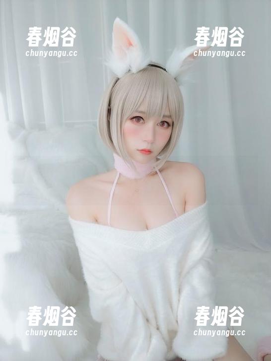 合辑一：白银81和肉丝——看她如何把肉吃得让人流口水？