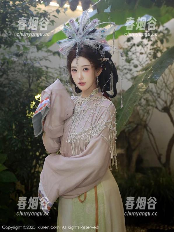 秀人网 - 卓琳妹妹_jolin的黑丝分享，真的是眼前一亮啊…