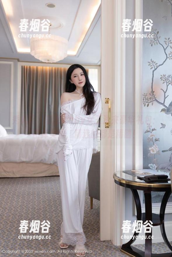 秀人网 - 智恩baby女王送来豪华礼包：图库美图，精选的都是精髓！