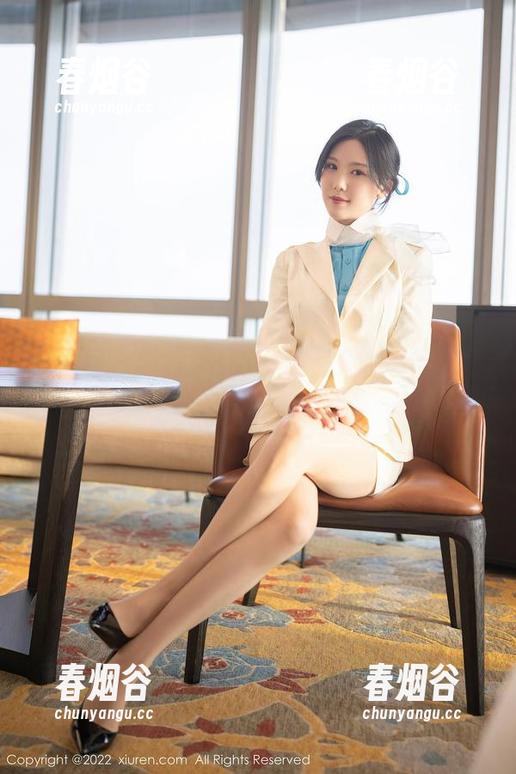 秀人网-邹晶晶 秀人网 - 邹晶晶的校服作品集,谁能抗拒的纯真风格