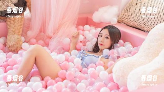 穆零Mu0的高清网袜图片，真是太让人期待，毕竟能不能撑起我的潮流就看这一围的袜子了！