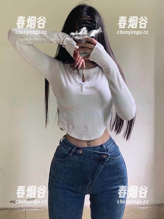 微密圈 - 粉色的猪陈佩奇套图更新，背影清新到让你想喝凉茶！