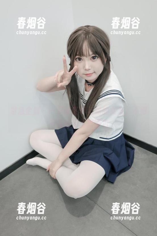 紧急企划-一只喵喵梓 紧急企划 - 一只喵喵梓与她的女友,不得不说的无圣光图包